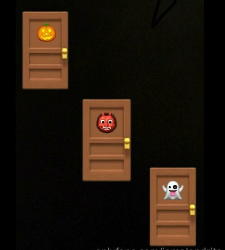 iamalondrita model art pic