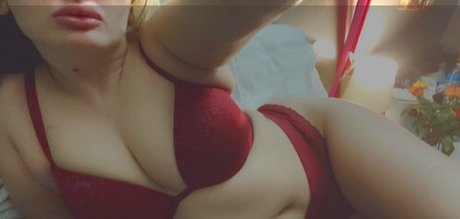 socio hoe model hd galleries