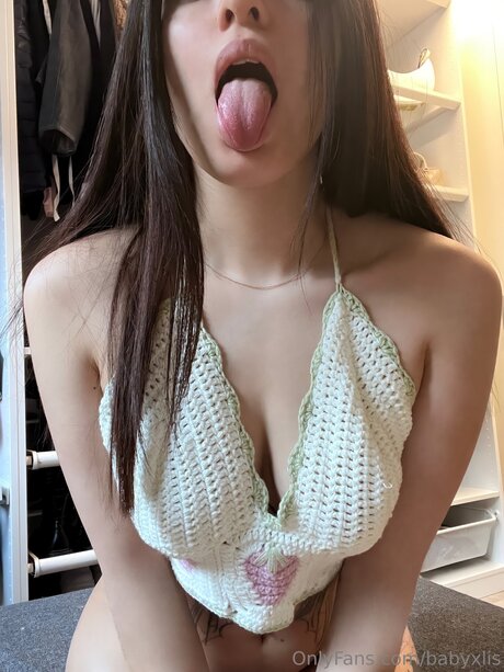 babyxlis free pornstar photos