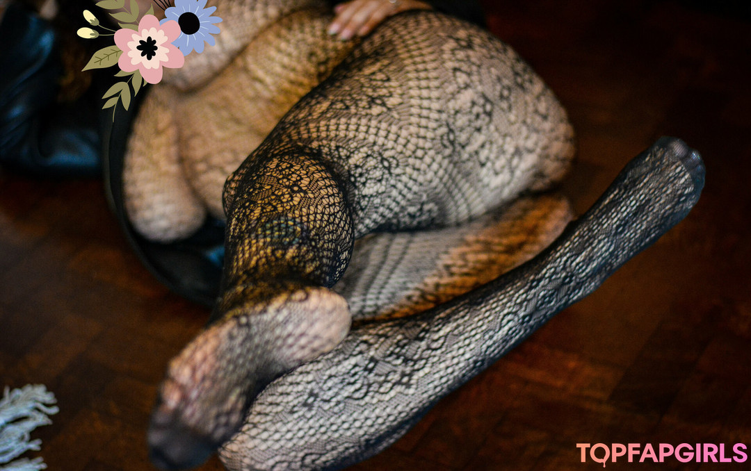 beautiful ebony onlyfans beautiful xxx pics