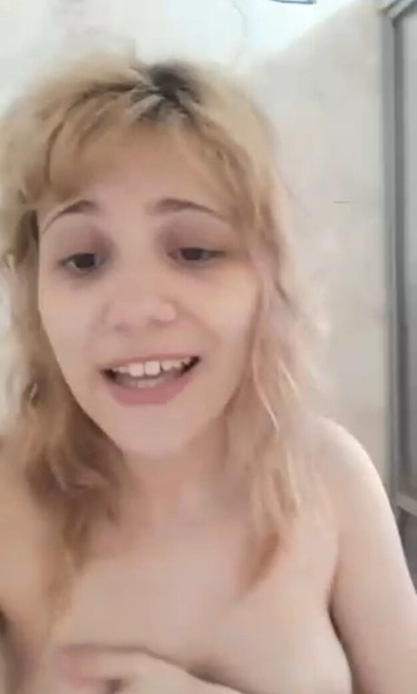 Lives Privadas Facecast high quality model gallery