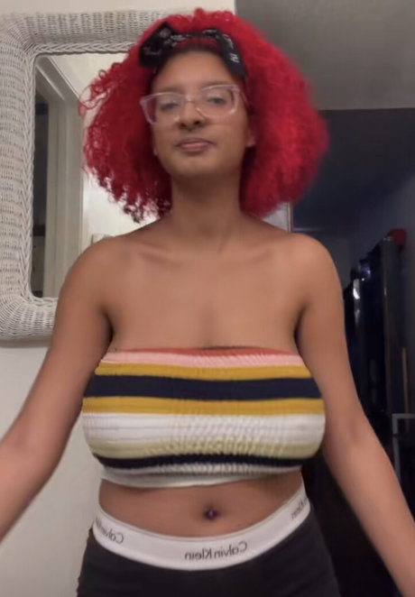 horny mature onlyfans porn image