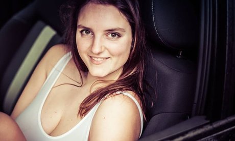 silvi silvilein xxx model pics