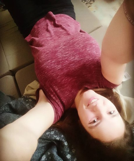 silvi silvilein sex actress archive