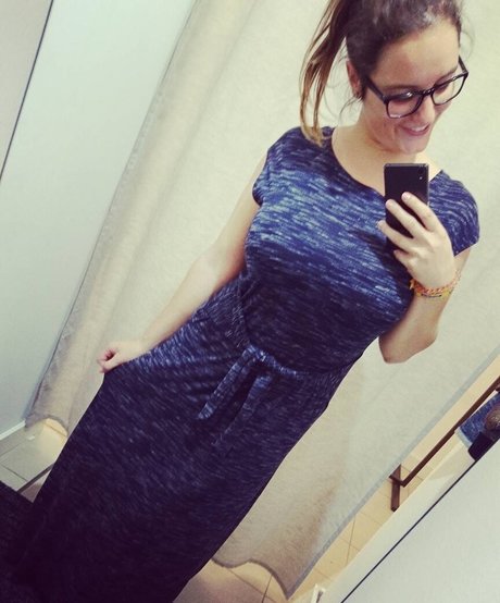 silvi silvilein pornographic star archive