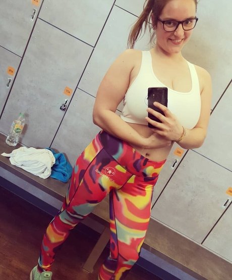 silvi silvilein star hd image