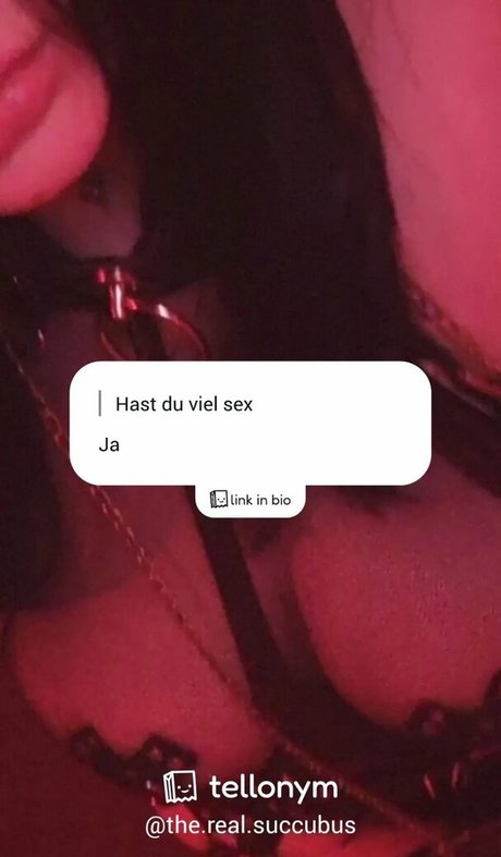 thethreeheadedsnake hd pornstar pictures
