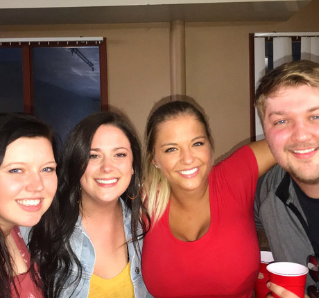 McKenna DeMoe best model galleries