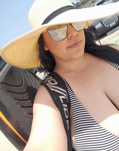 E Casey hot star pictures