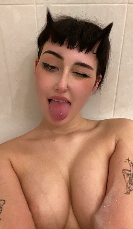 tiny onlyfans art xxx photos