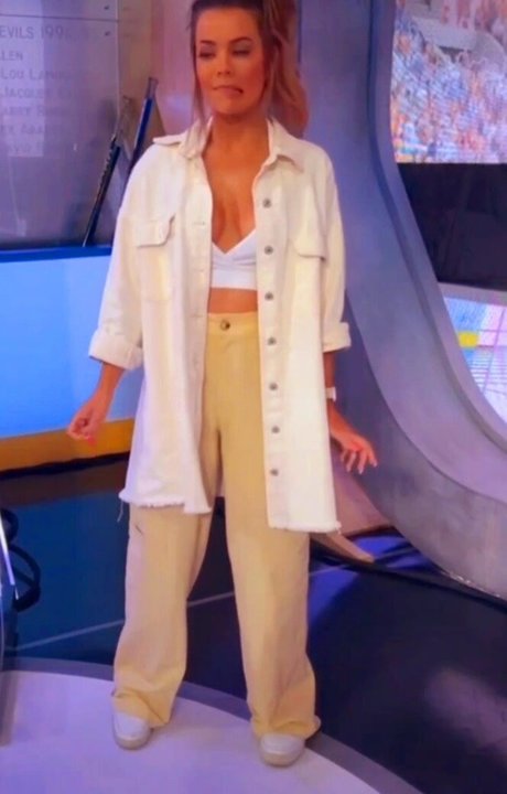 mother onlyfans nude pics