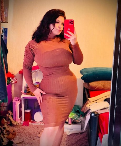 Paulina Davila beautiful pornstar photos