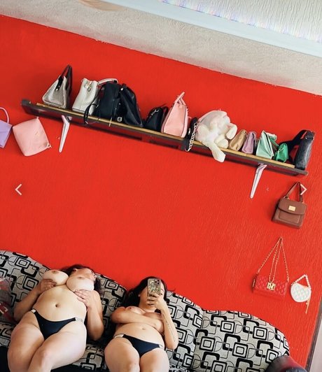 amateur pegging onlyfans hot sexy gallery