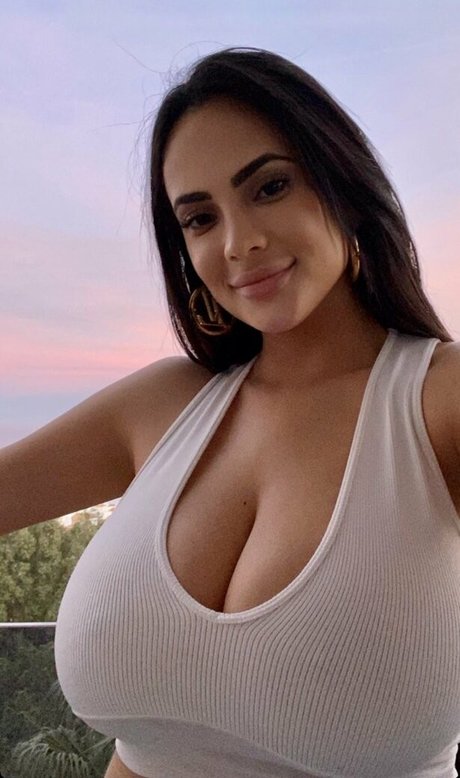 Sannatorr nudes star galleries