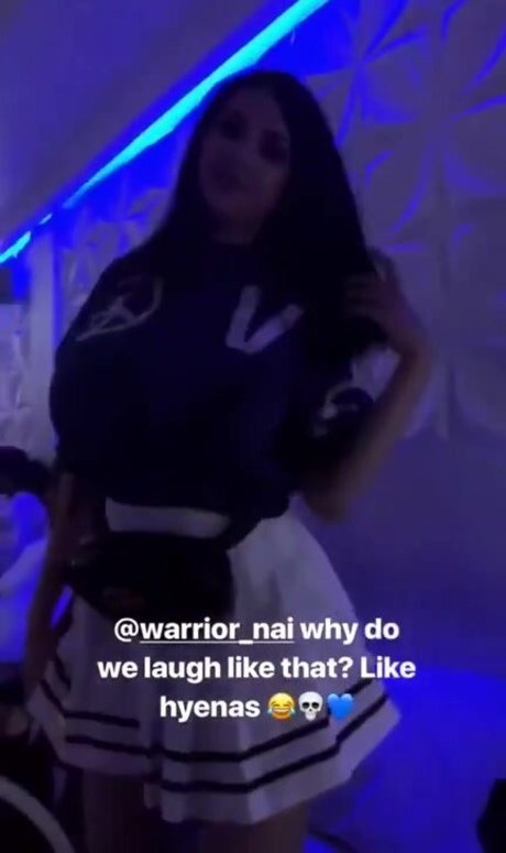 Sannatorr hot pornstar image