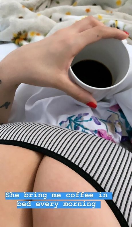 hot milf onlyfans beautiful porn image