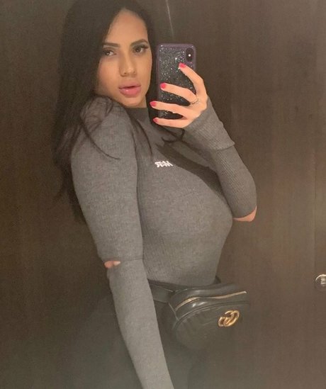 Sannatorr nice star picture