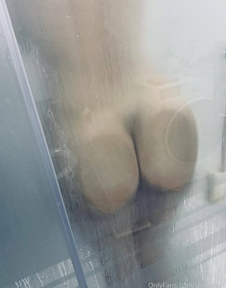 Sannatorr pornstar free image