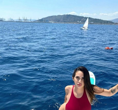 Sannatorr hd model pictures