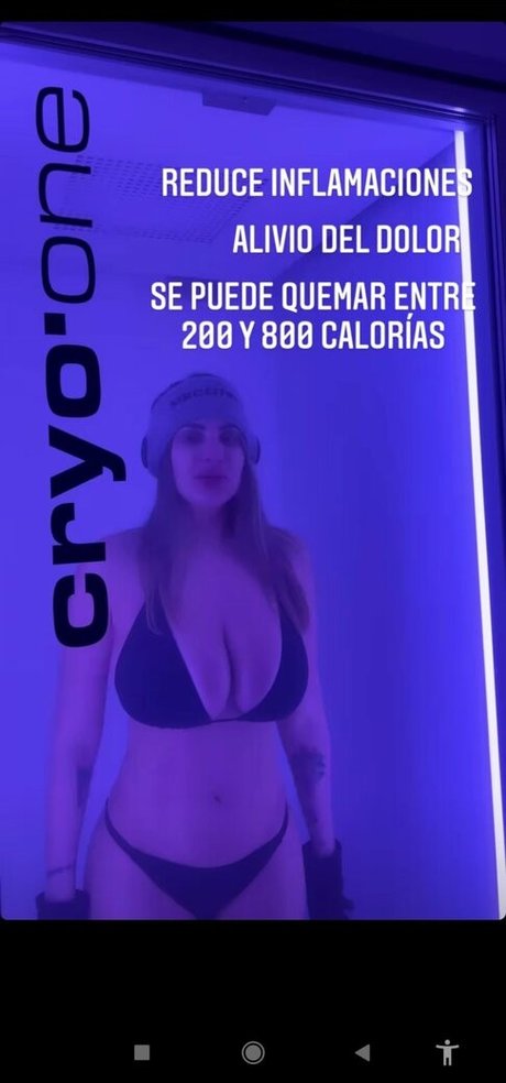 Sannatorr pornographic model image