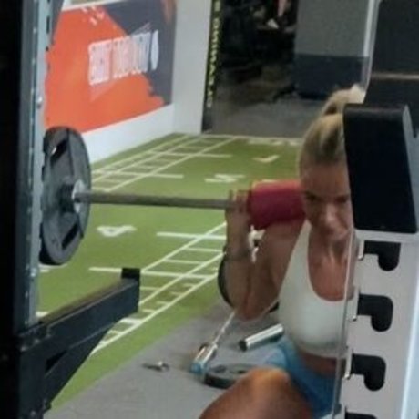 Bethany Fraser pornstar art images