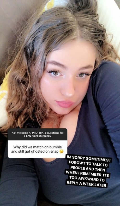 anal dildo onlyfans best images