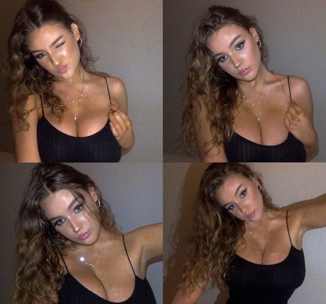 Alida Moya erotic actress pics