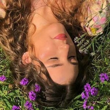 Alida Moya star perfect picture