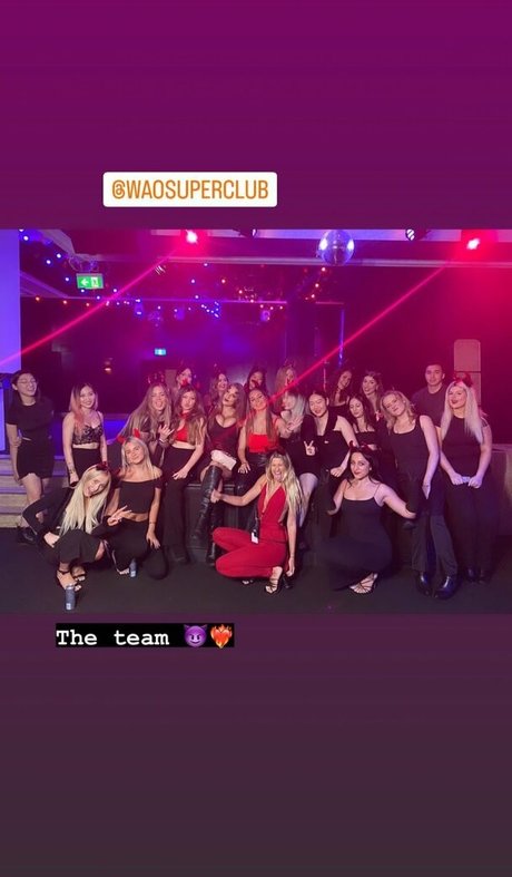 Alida Moya perfect pornstar pics