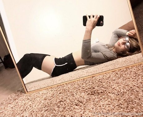 big tits college onlyfans sexy nude archive