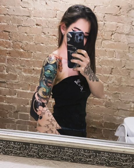 emo femboy onlyfans porno img