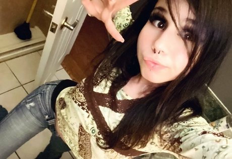 kiwisunset model nice image