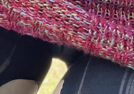 mature dildo onlyfans beautiful naked pic