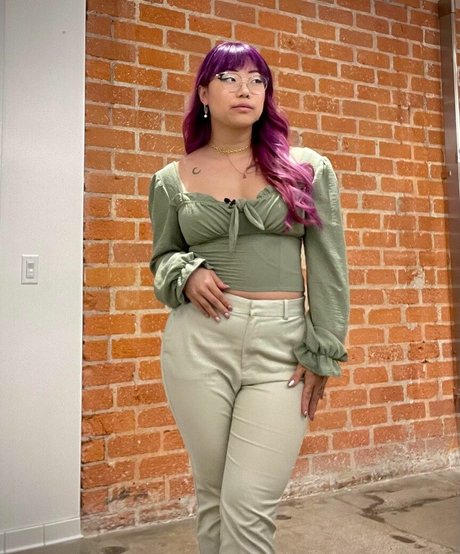 Stella Chung beautiful pornstar images