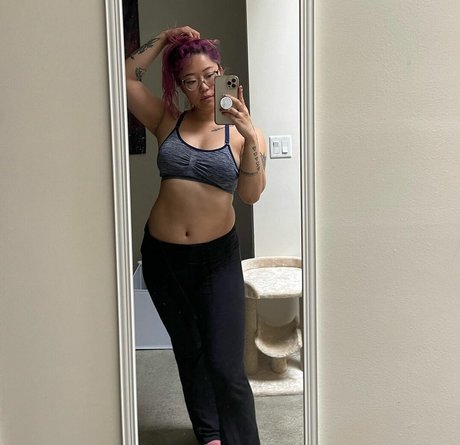 Stella Chung pretty actress gallery