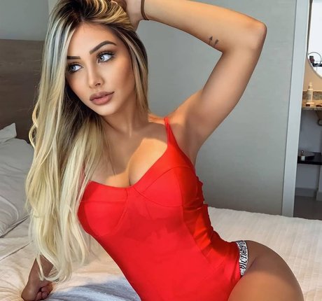 Sabrina Mingnini nudes actress photo