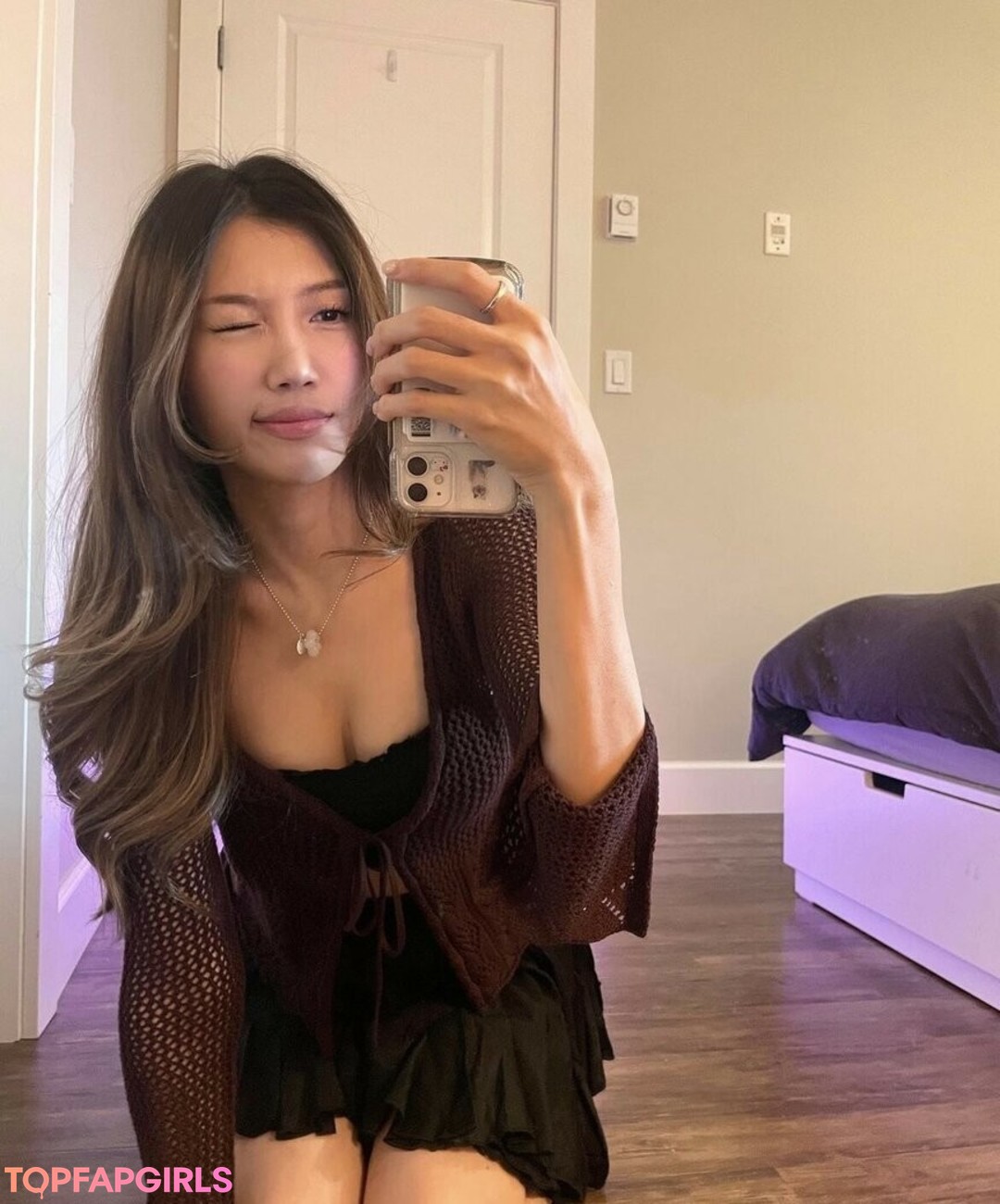 clararline porn star images