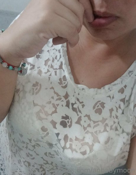 anbabymoon xxx model galleries