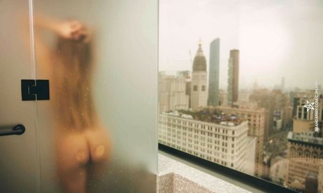 CJ Perry star xxx image