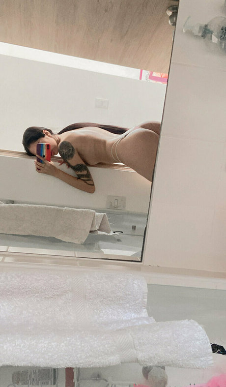 tatianamujicaa pornstar erotic galleries
