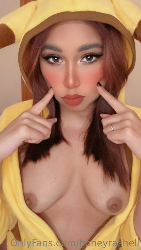 ebony skinny onlyfans adult pics