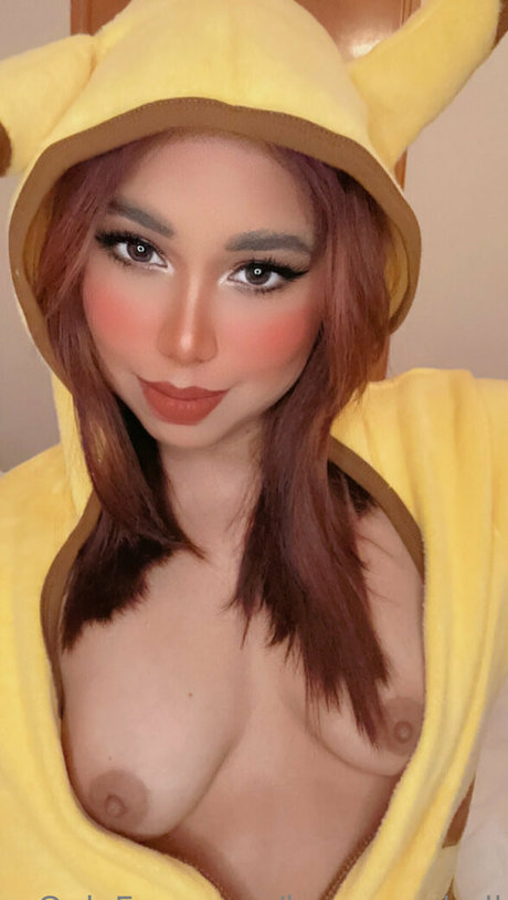 hairy armpits onlyfans sexy xxx images