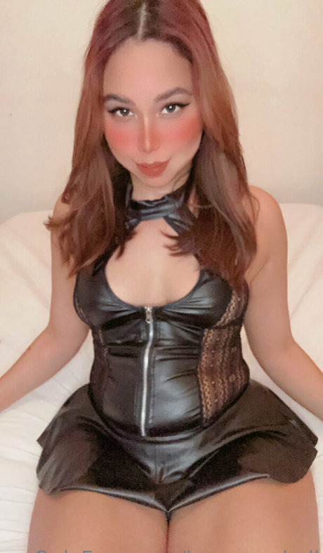 honeyrashell pornstar perfect img