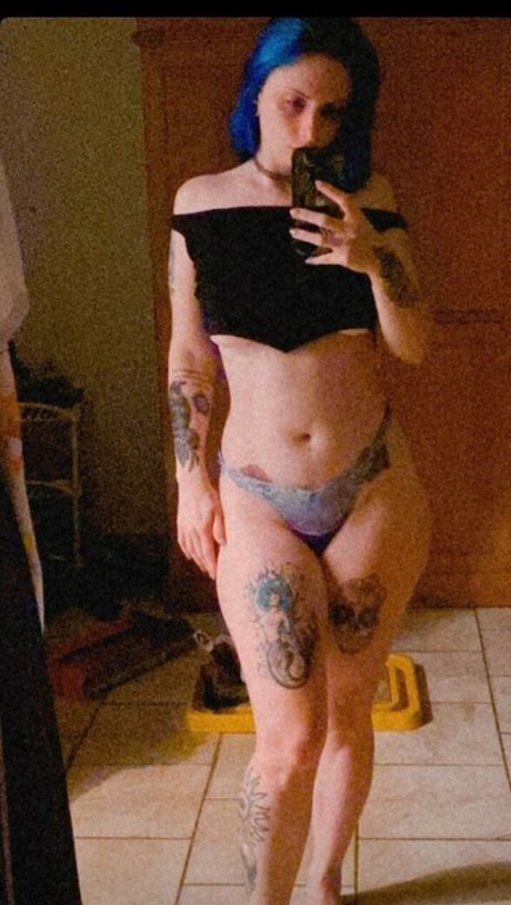 bbc shower onlyfans sexy xxx pic