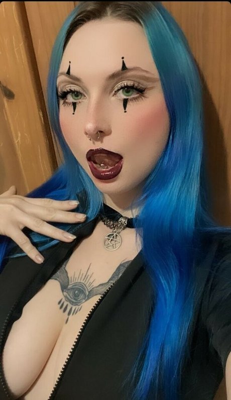 mom solo onlyfans beautiful xxx picture