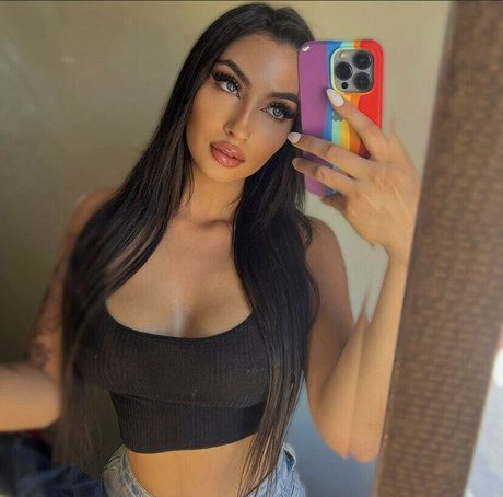 Michelle Constanza xxx pornstar gallery