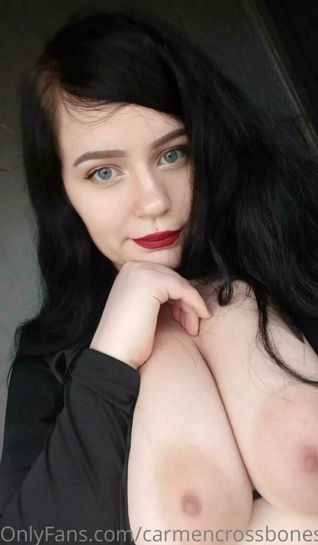 workout nude onlyfans beautiful porn pics