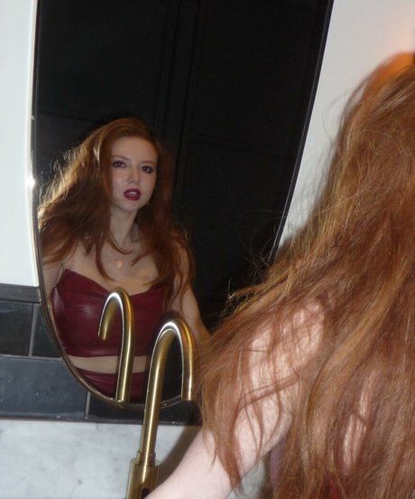 pussy teen onlyfans exclusive photo