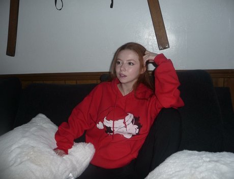 Francesca Capaldi pornographic actress pictures