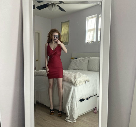 nasty free onlyfans porno gallery